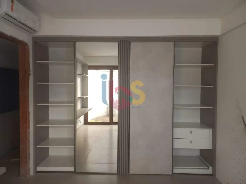 Apartamento, 3 quartos, 113 m² - Foto 8