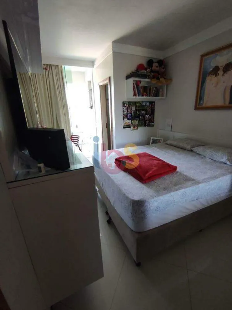 Apartamento, 2 quartos, 106 m² - Foto 3