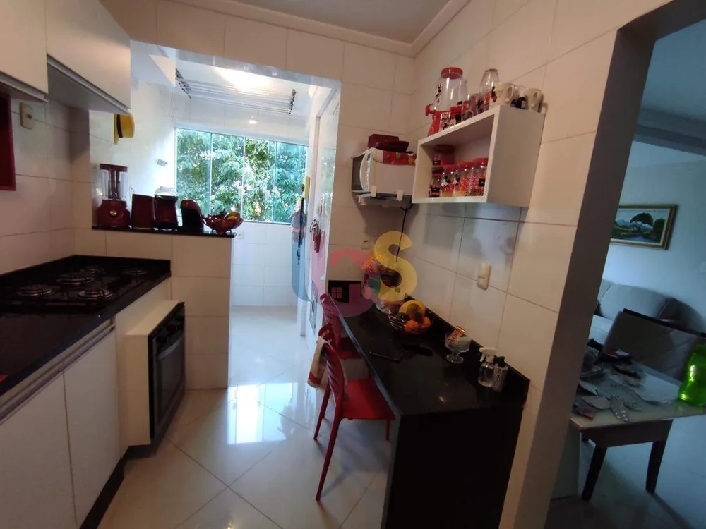 Apartamento, 2 quartos, 106 m² - Foto 7