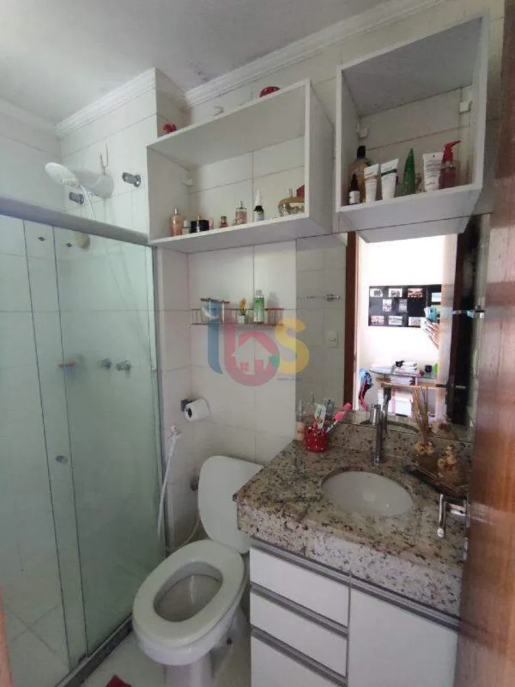 Apartamento, 2 quartos, 106 m² - Foto 5