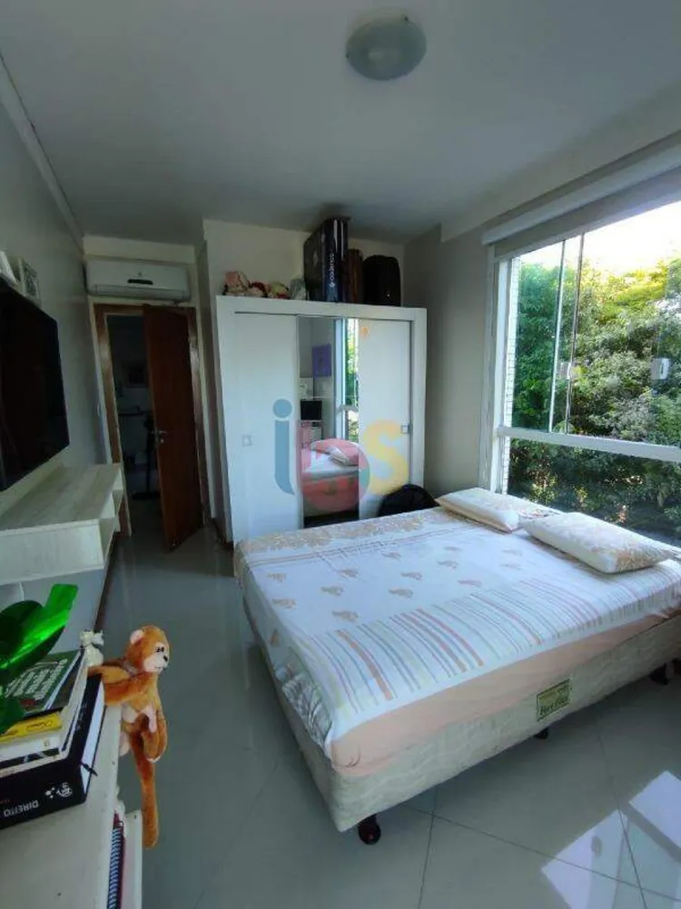 Apartamento, 2 quartos, 106 m² - Foto 6