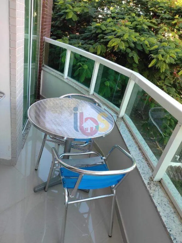 Apartamento, 2 quartos, 106 m² - Foto 8