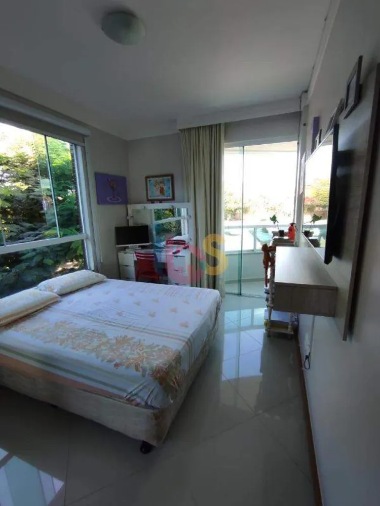 Apartamento, 2 quartos, 106 m² - Foto 2