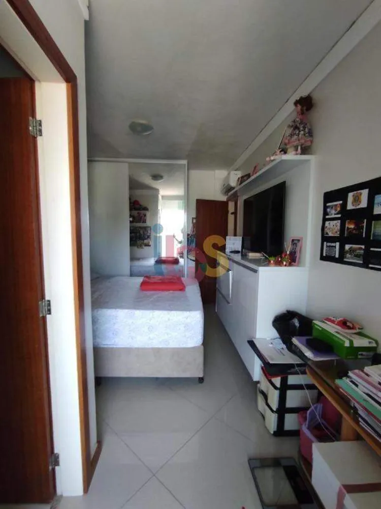 Apartamento, 2 quartos, 106 m² - Foto 4