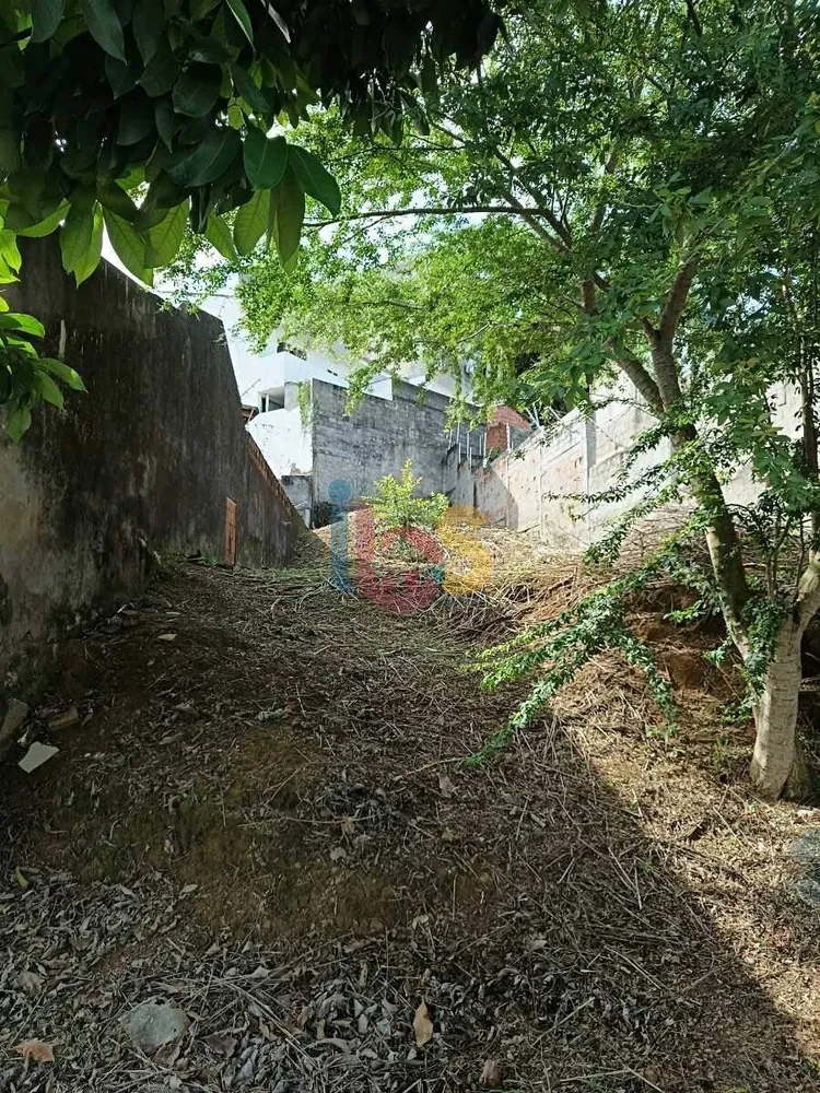 Terreno, 212 m² - Foto 8