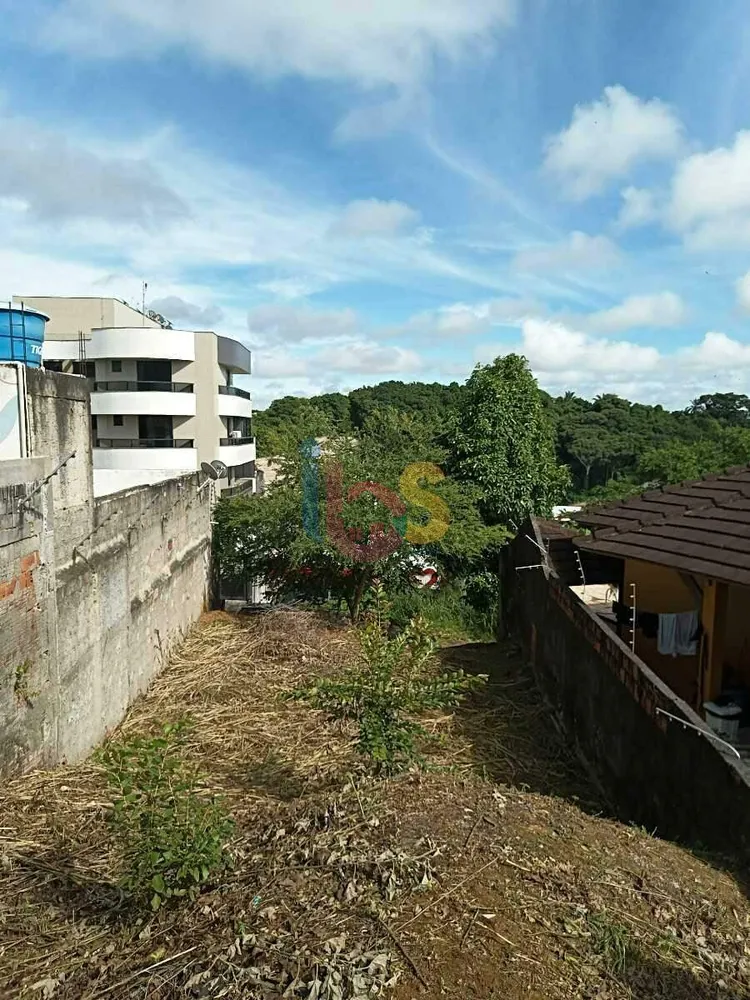 Terreno, 212 m² - Foto 3
