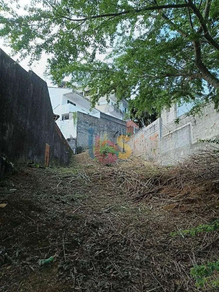Terreno, 212 m² - Foto 11