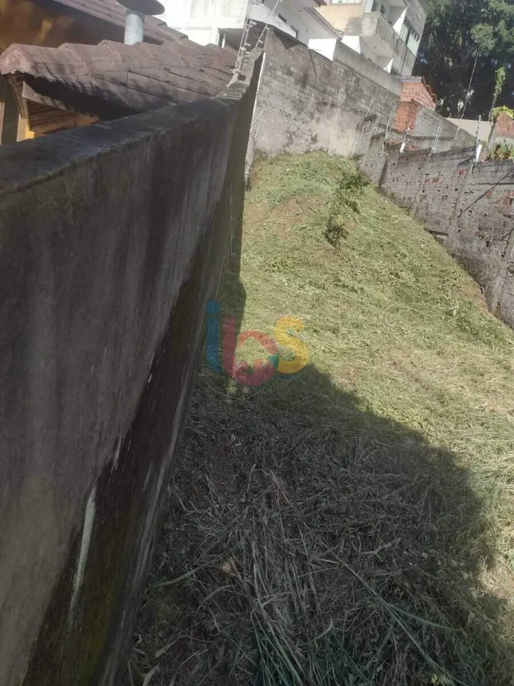 Terreno, 212 m² - Foto 6