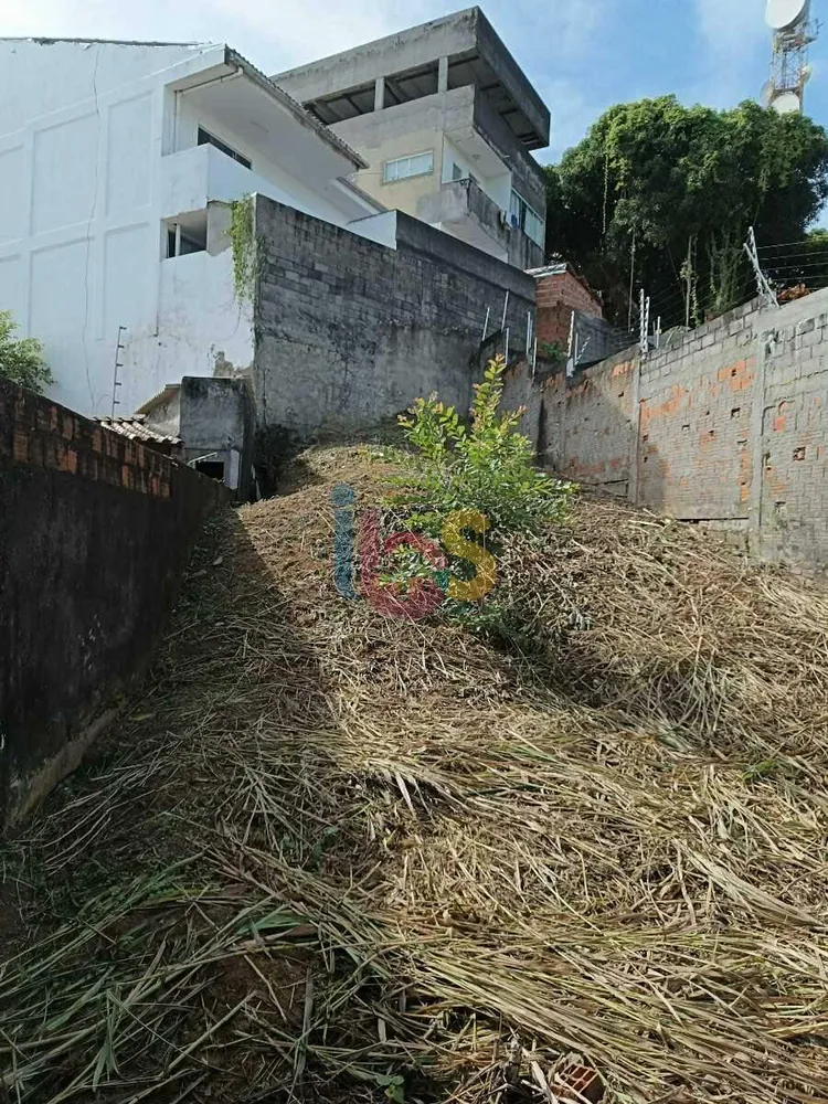 Terreno, 212 m² - Foto 10