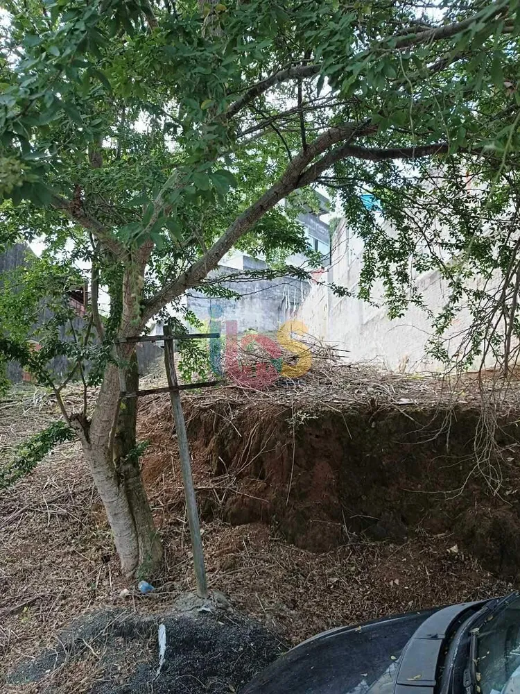 Terreno, 212 m² - Foto 9