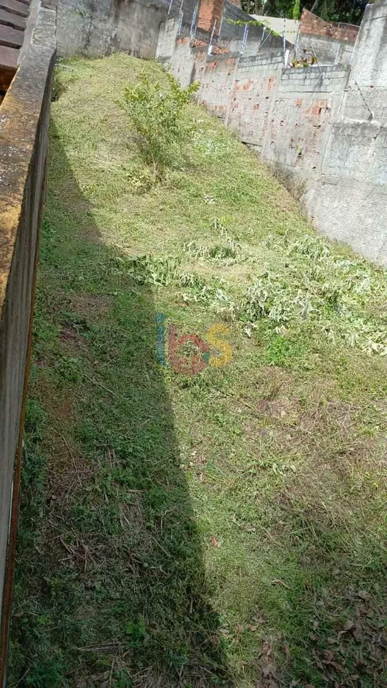 Terreno, 212 m² - Foto 5
