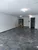 Sala-Conjunto, 51 m² - Foto 2