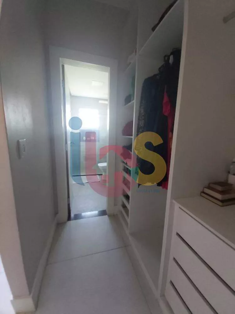 Cobertura à venda com 4 quartos, 180m² - Foto 4