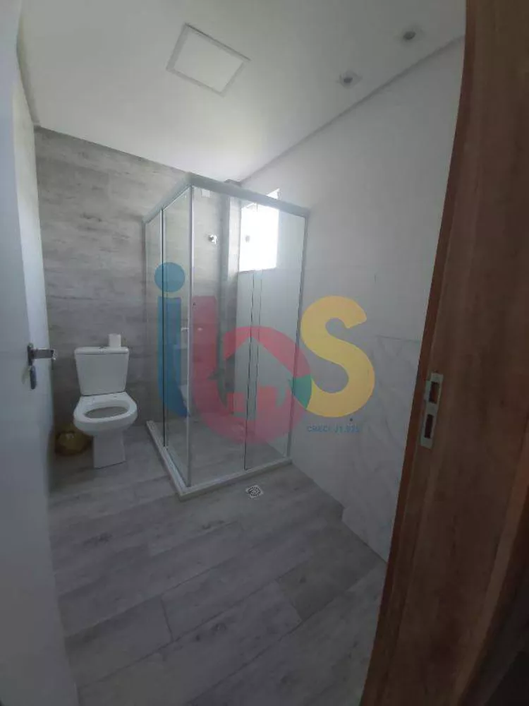 Cobertura à venda com 4 quartos, 180m² - Foto 10