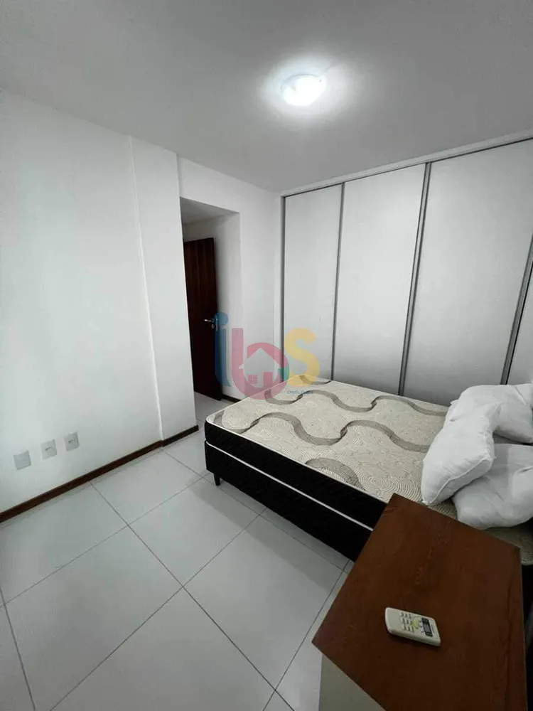 Apartamento, 1 quarto, 96 m² - Foto 12