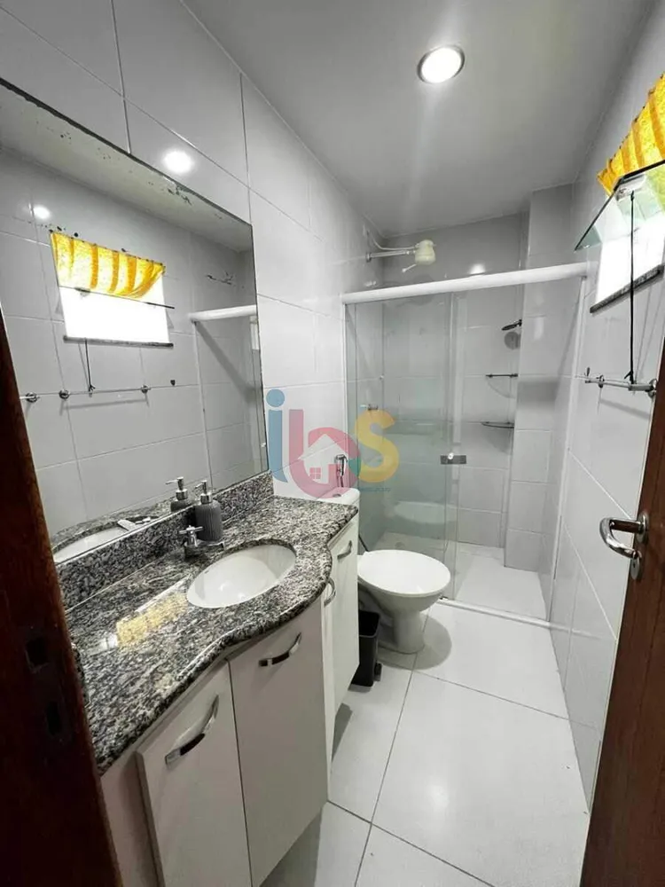 Apartamento, 1 quarto, 96 m² - Foto 8