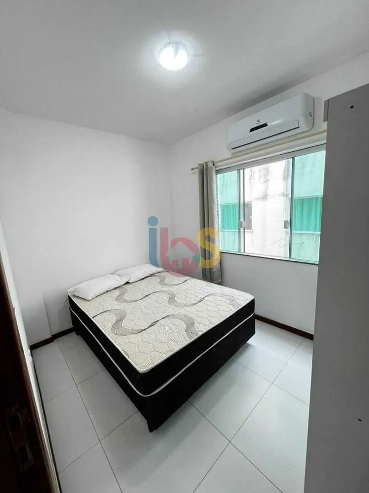 Apartamento, 1 quarto, 96 m² - Foto 4