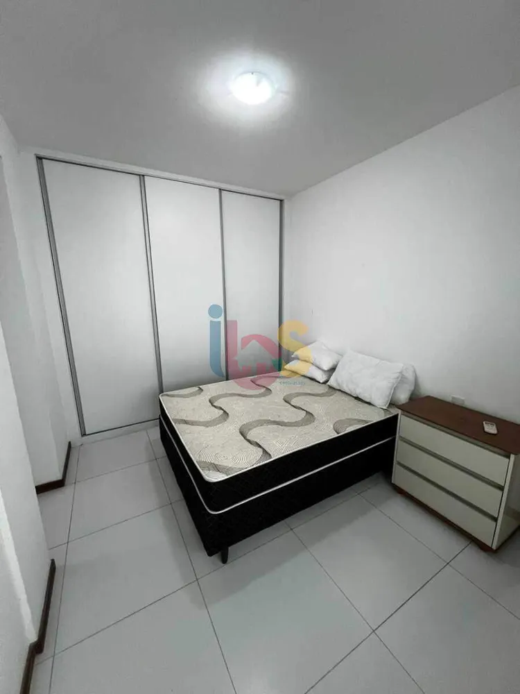 Apartamento, 1 quarto, 96 m² - Foto 5