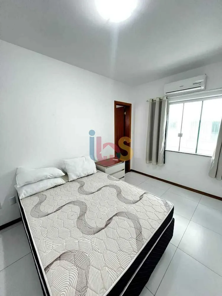 Apartamento, 1 quarto, 96 m² - Foto 3