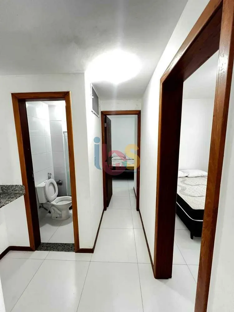 Apartamento, 1 quarto, 96 m² - Foto 10