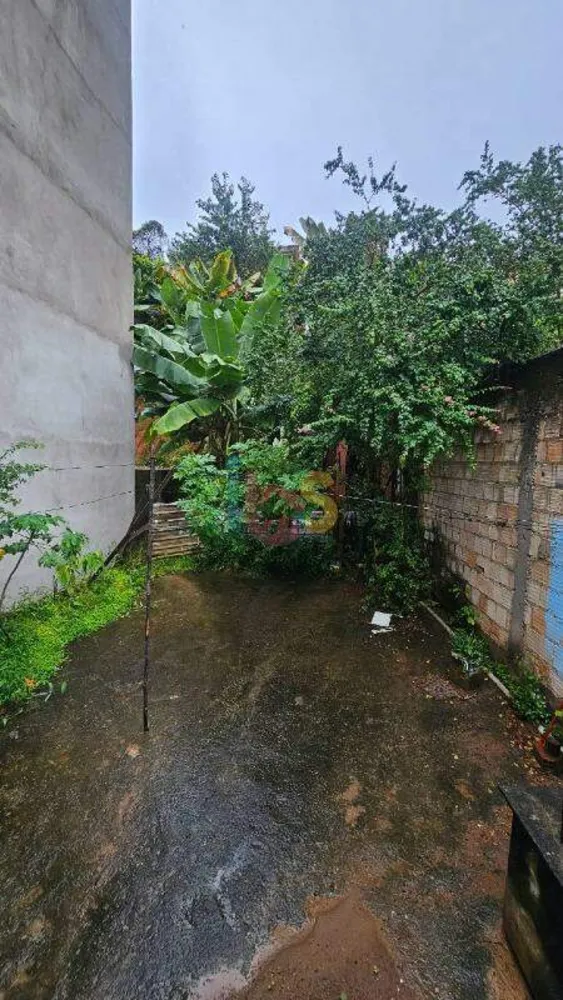 Depósito-Galpão, 114 m² - Foto 6