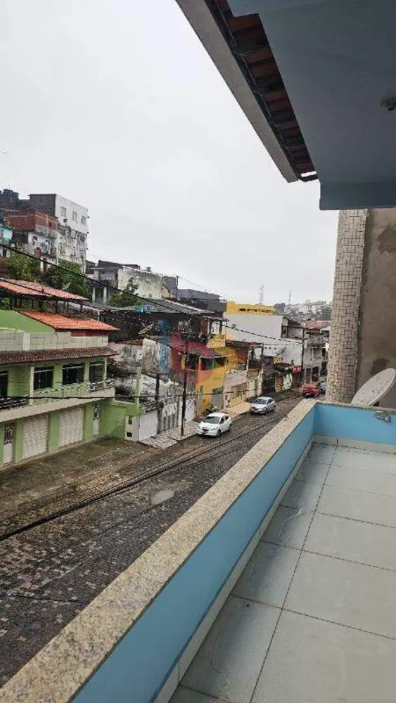 Depósito-Galpão, 114 m² - Foto 9