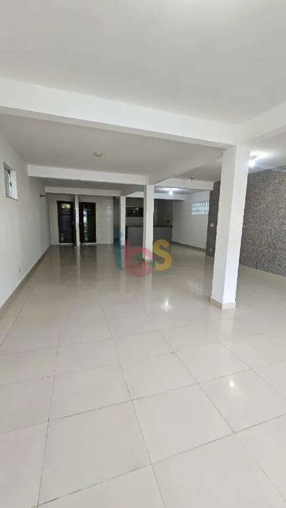 Depósito-Galpão, 114 m² - Foto 11