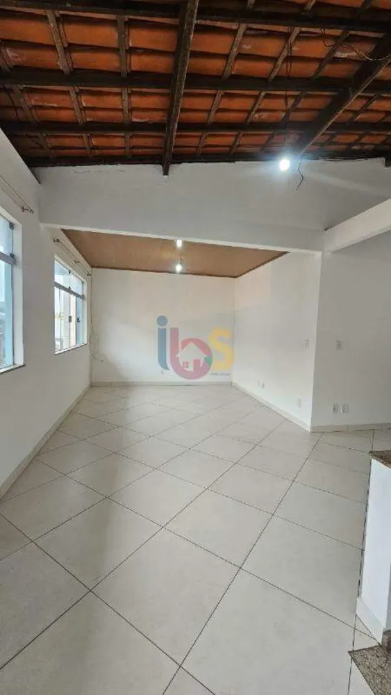 Depósito-Galpão, 114 m² - Foto 8