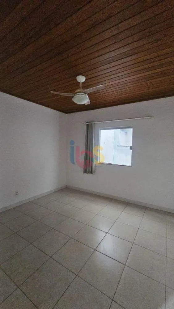 Depósito-Galpão, 114 m² - Foto 10