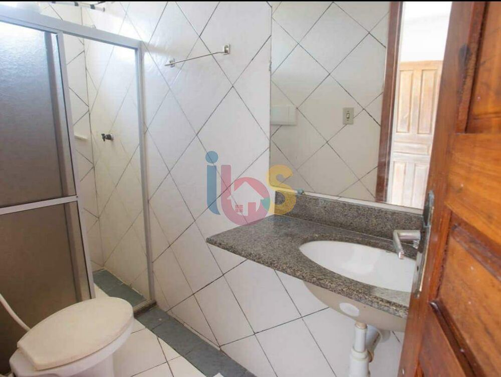 Hotel, 36 quartos - Foto 4