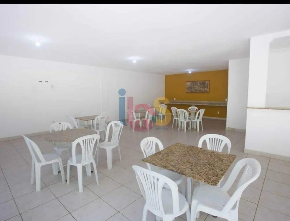 Hotel, 36 quartos - Foto 7