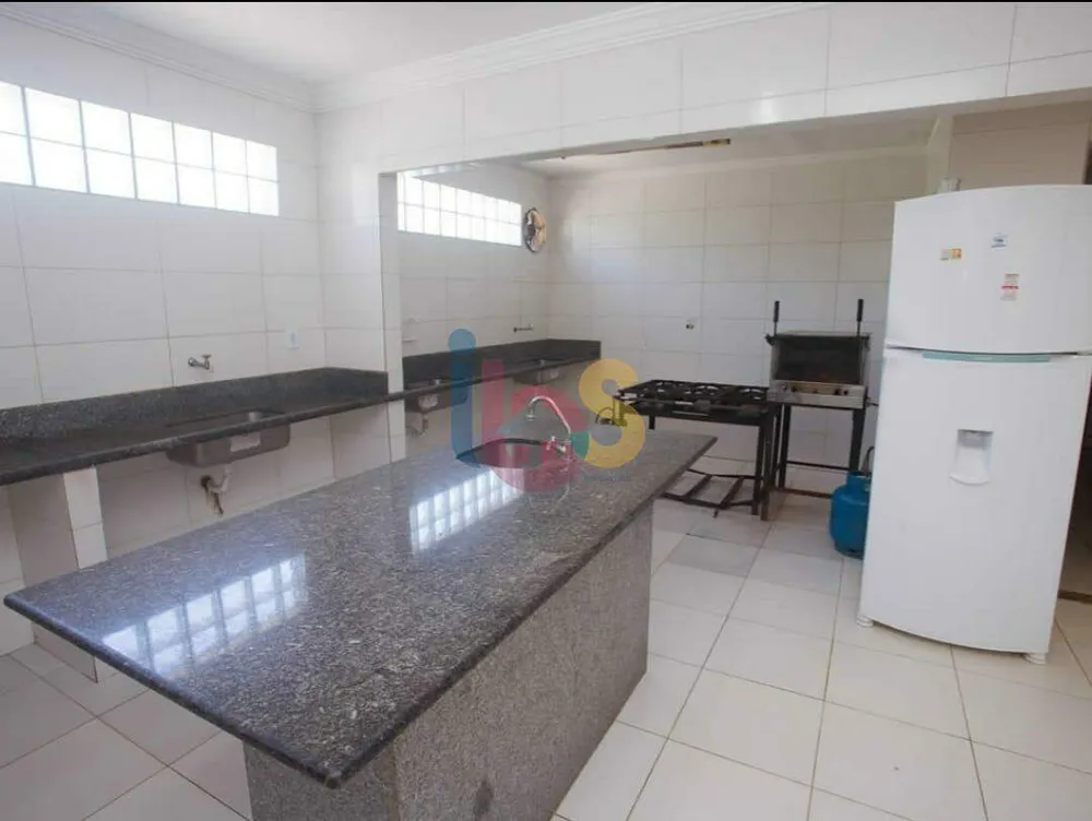 Hotel, 36 quartos - Foto 6