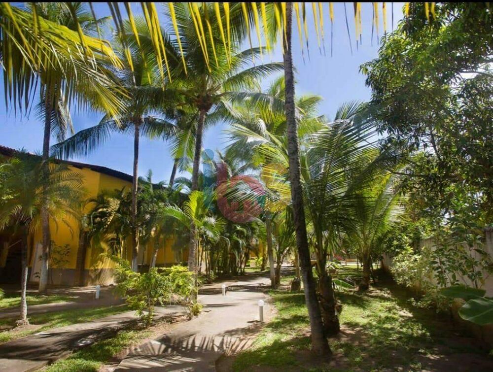 Hotel, 36 quartos - Foto 2