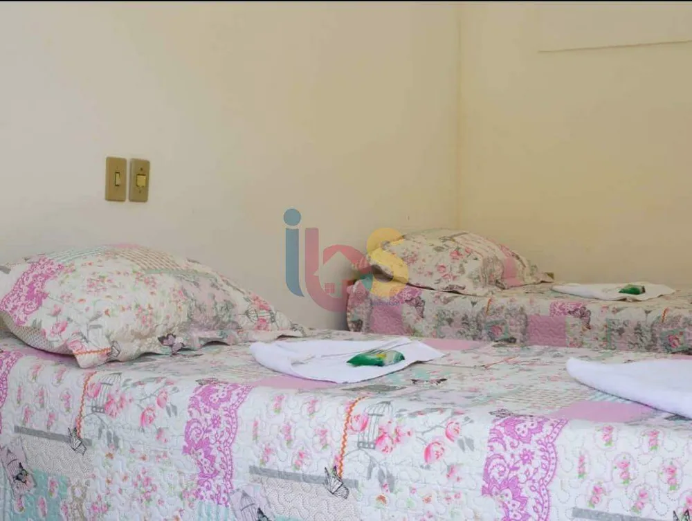 Hotel, 36 quartos - Foto 5