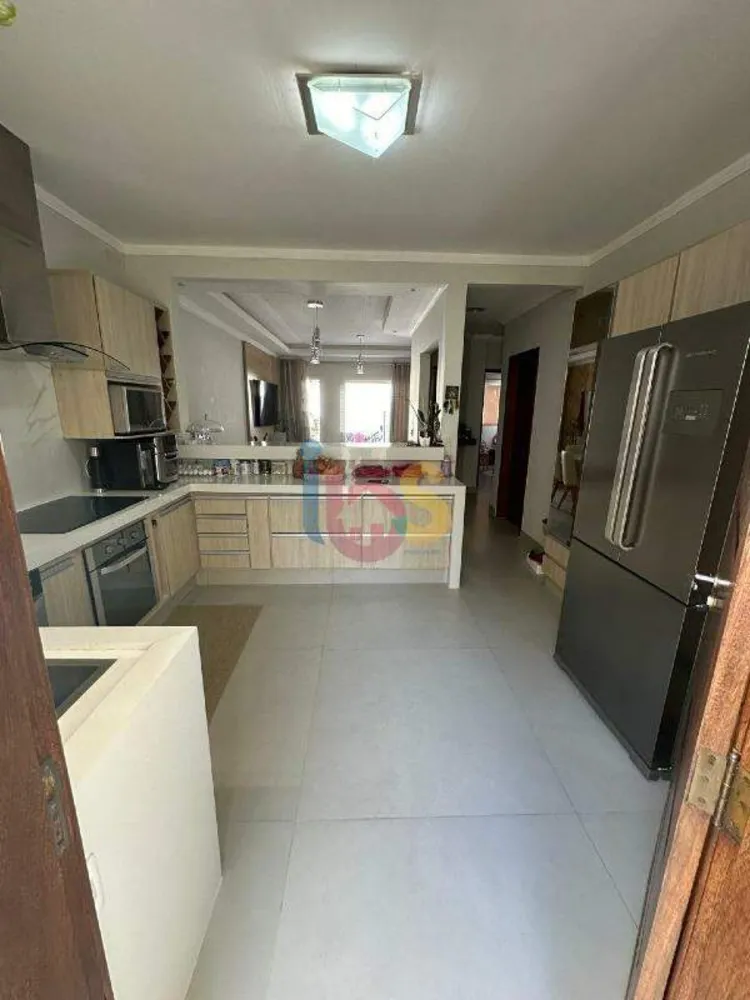 Casa, 2 quartos, 100 m² - Foto 5