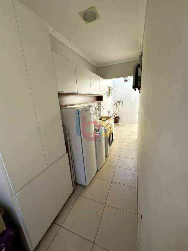 Casa, 2 quartos, 100 m² - Foto 7