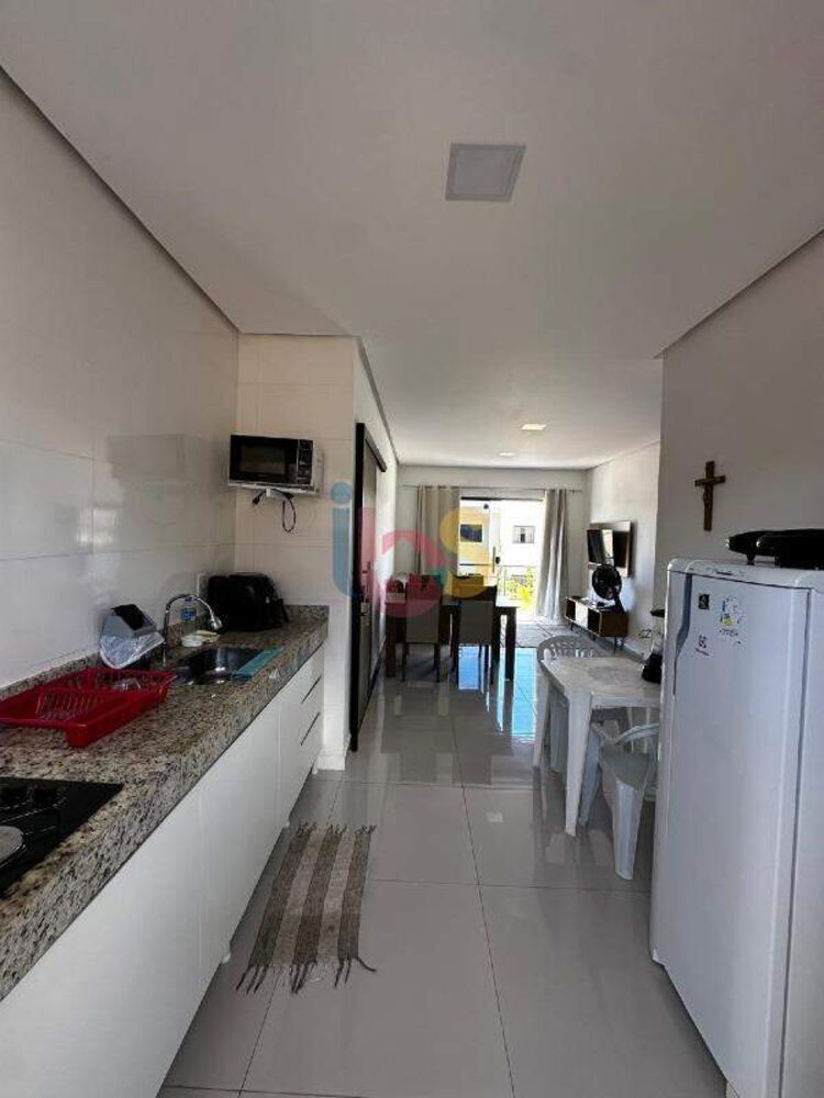 Apartamento, 2 quartos, 78 m² - Foto 17
