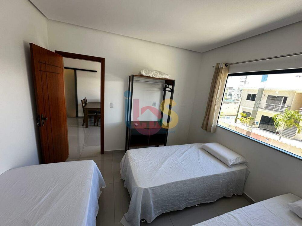 Apartamento, 2 quartos, 78 m² - Foto 14