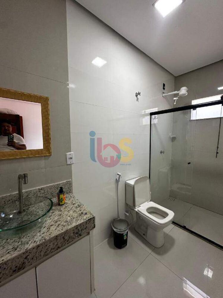 Apartamento, 2 quartos, 78 m² - Foto 8