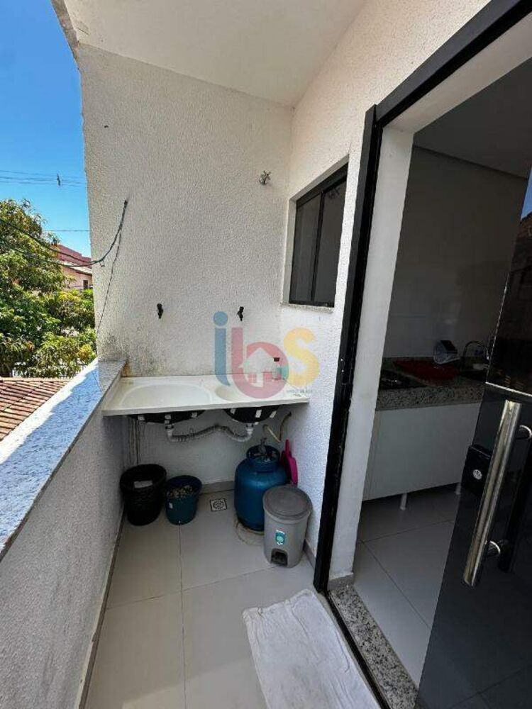 Apartamento, 2 quartos, 78 m² - Foto 19