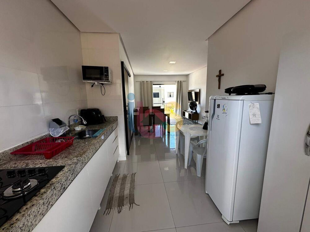 Apartamento, 2 quartos, 78 m² - Foto 18