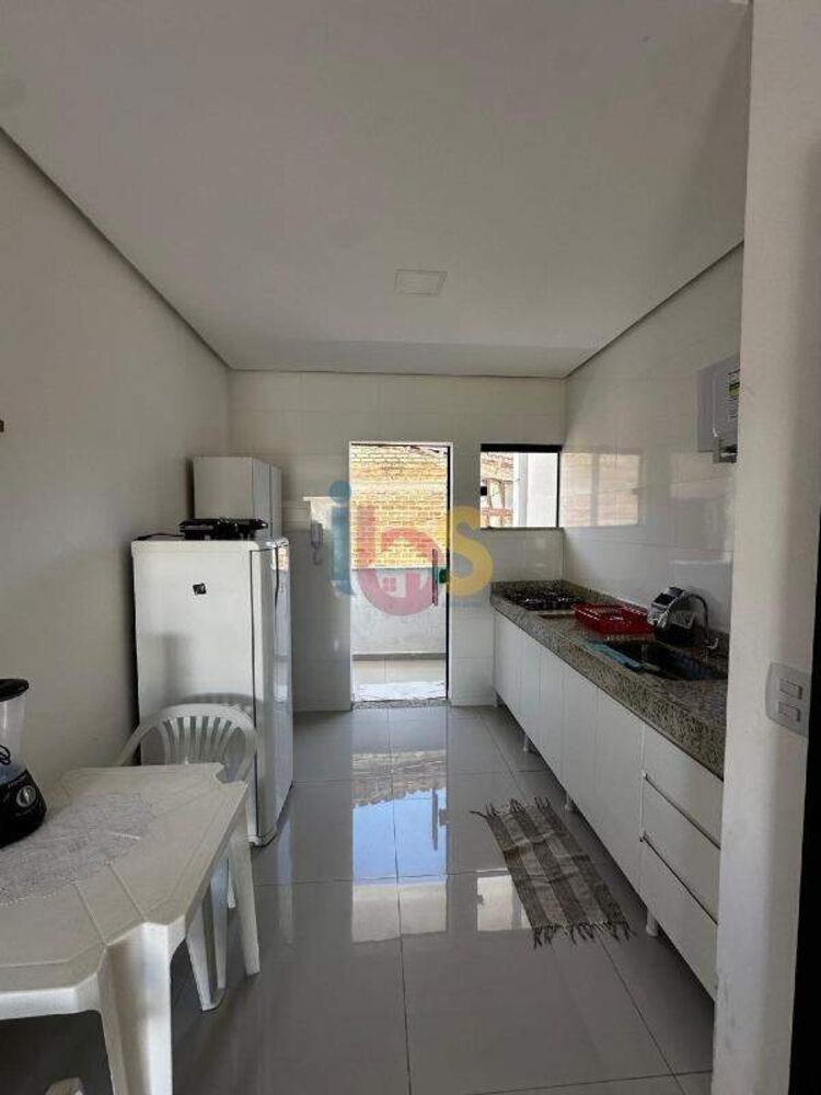 Apartamento, 2 quartos, 78 m² - Foto 16