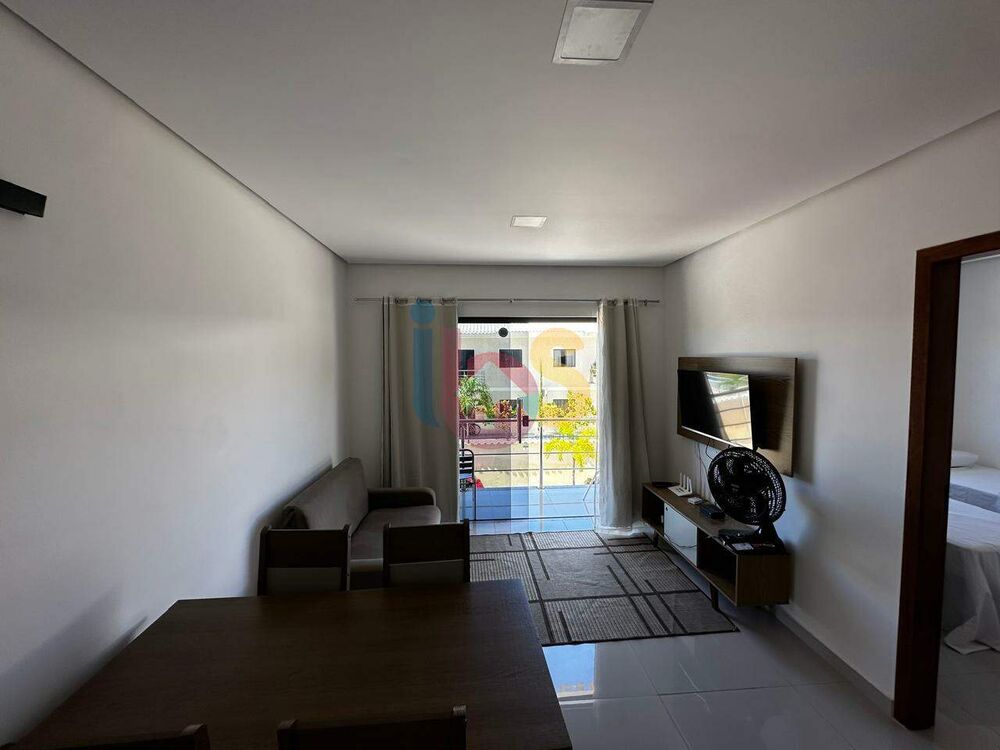 Apartamento, 2 quartos, 78 m² - Foto 4