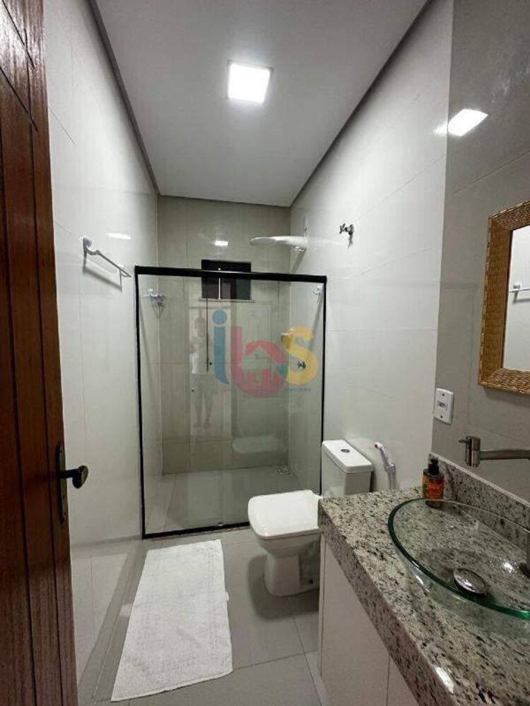 Apartamento, 2 quartos, 78 m² - Foto 13