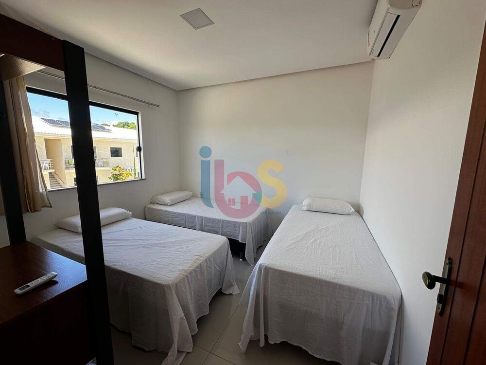 Apartamento, 2 quartos, 78 m² - Foto 12