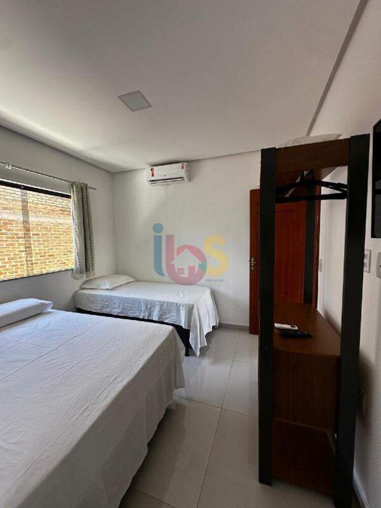 Apartamento, 2 quartos, 78 m² - Foto 7