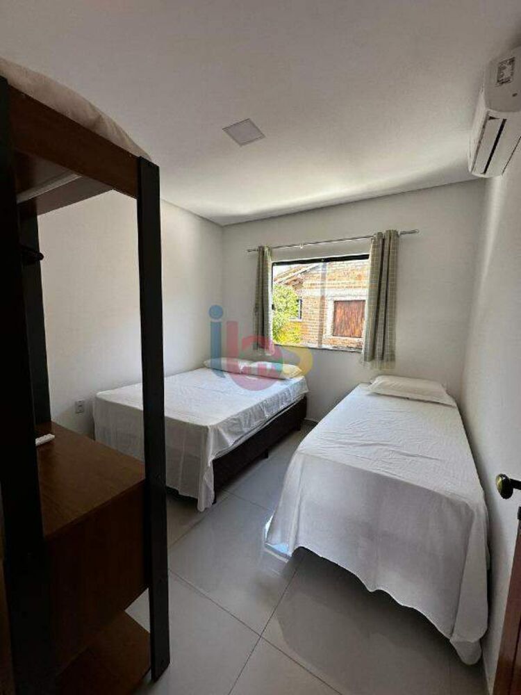 Apartamento, 2 quartos, 78 m² - Foto 5