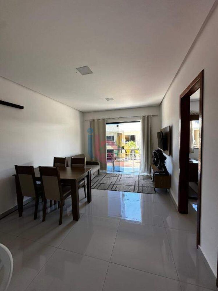 Apartamento, 2 quartos, 78 m² - Foto 6