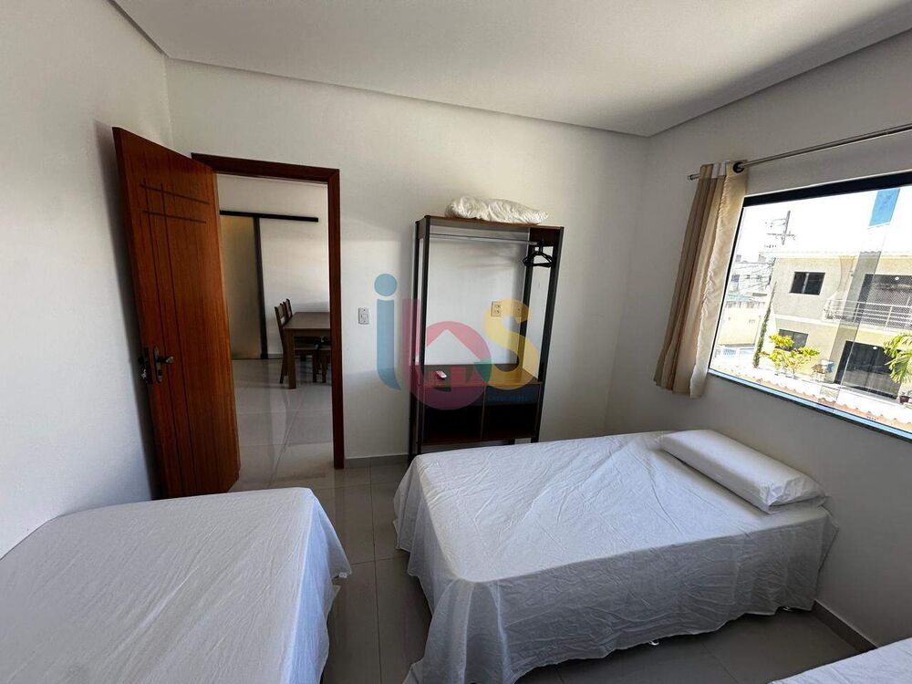 Apartamento, 2 quartos, 78 m² - Foto 10