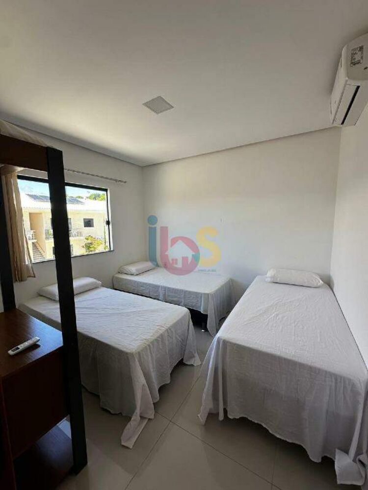 Apartamento, 2 quartos, 78 m² - Foto 11